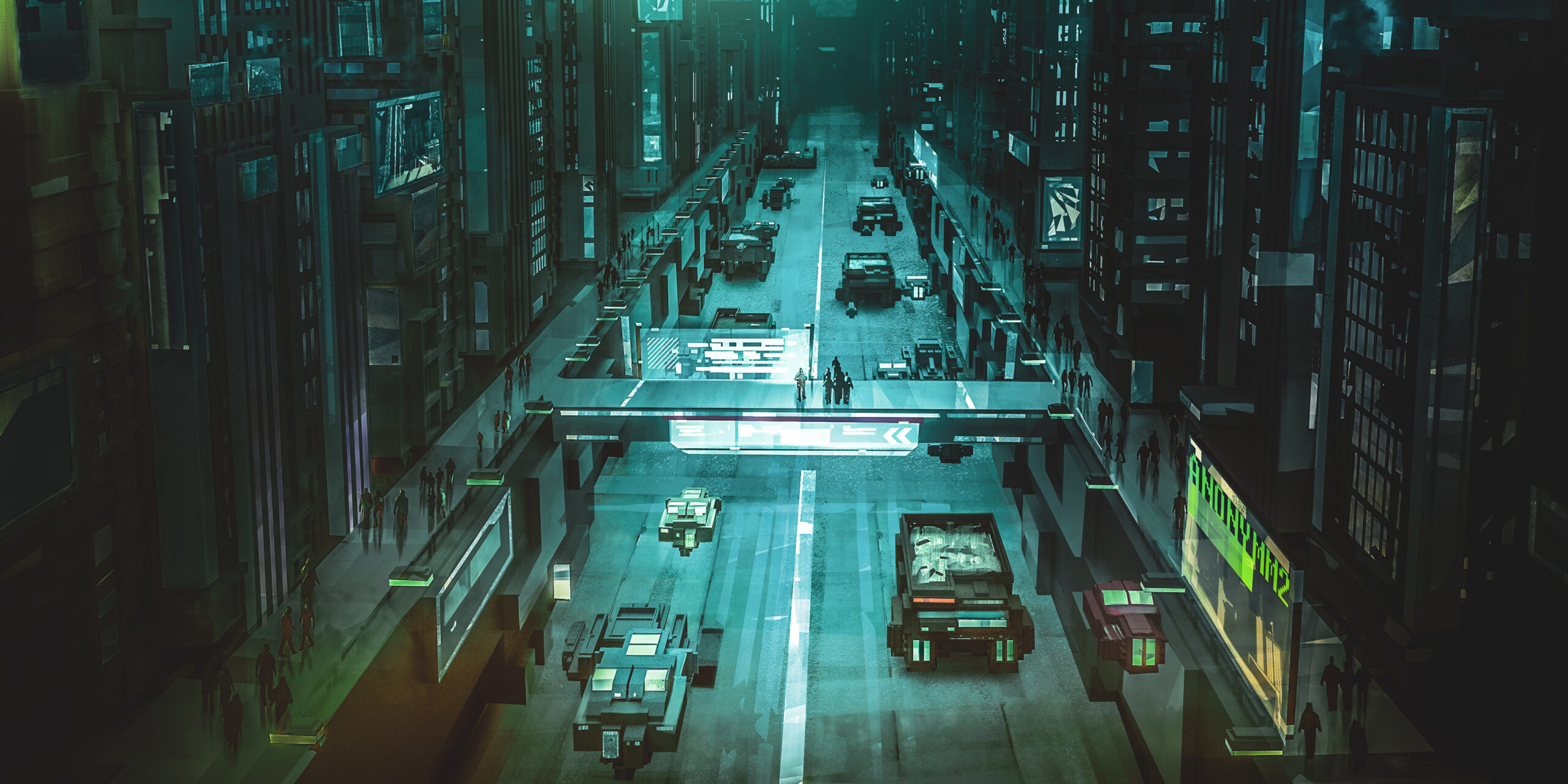 Industries of Titan Update 19: Weather & Progression