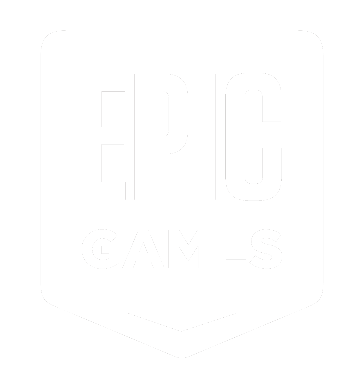 Epic Games Store