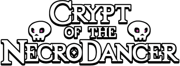 Crypt of the NecroDancer