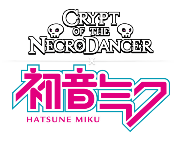 Hatsune Miku Character