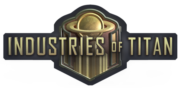 Industries of Titan