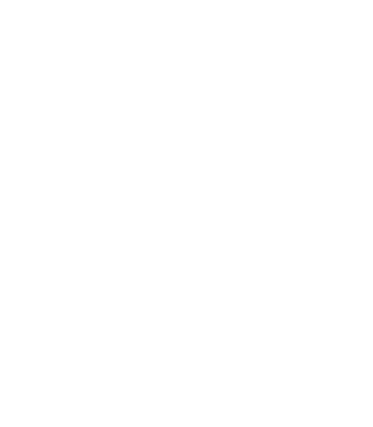 Tic Toc Games